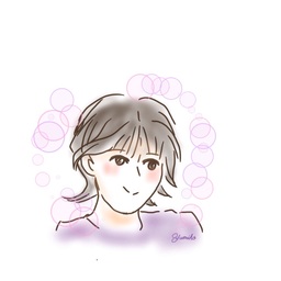 ラムレーズン🍇