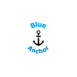 BlueAnchor