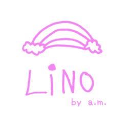 lino-by-am
