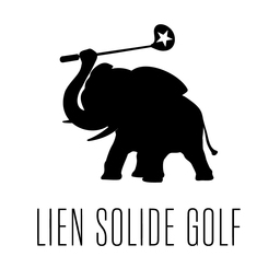 liensolide-8