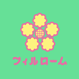 フィルローム