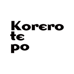 korero te po