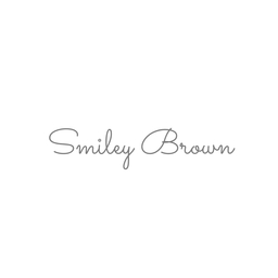Smiley Brown 