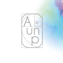 ajouterunpu