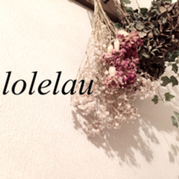 lolelau