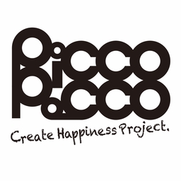 picco.pacco