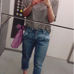denchan