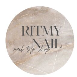 ritmy nail