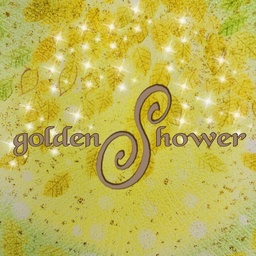 Golden Shower 