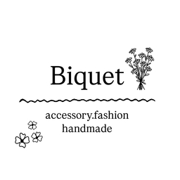 Biquet [ビケット] 