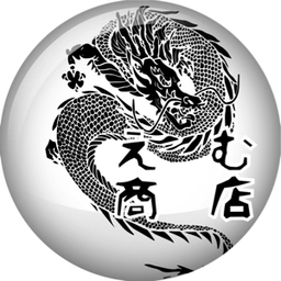 ✴︎ハンドメイド✴︎えむ商店