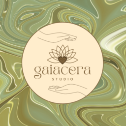gaiacera