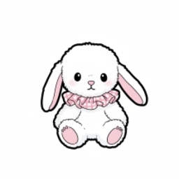 みい