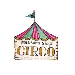 patternSHOPCIRCO