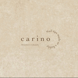 carino___nail