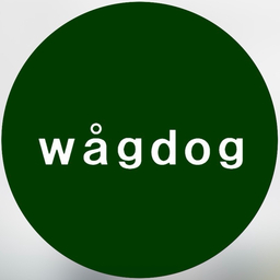wågdog