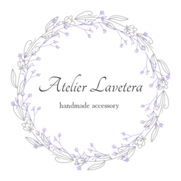 Atelier Laveteria