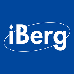 iberg