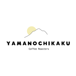 山の近くコーヒー
