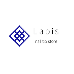 Lapis