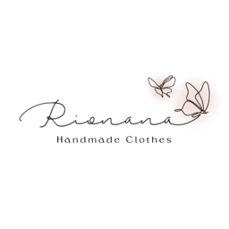 Rionana