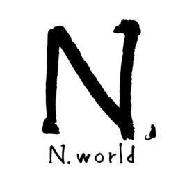 N.
