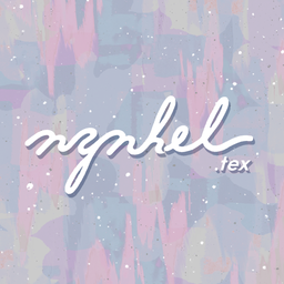nynhel.tex