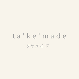 ta'ke'made