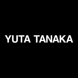 yutatnk
