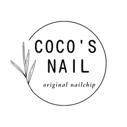 coconail22