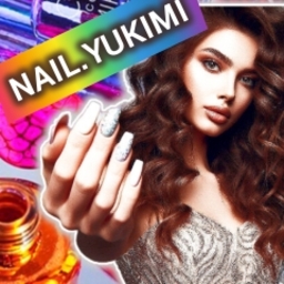 NAIL.YUKIMI