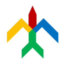 美夢会