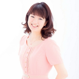 akiko pink