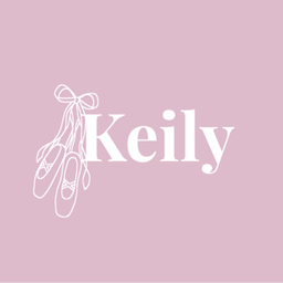 Keily