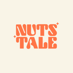NUTS TALE