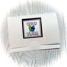 uru-nail