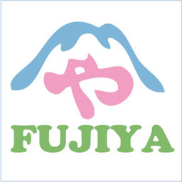 フジヤ
