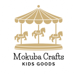 Mokuba_Krafts