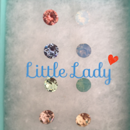 littlelady