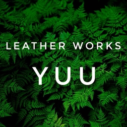 leather_works_yuu