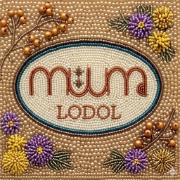 LODOL