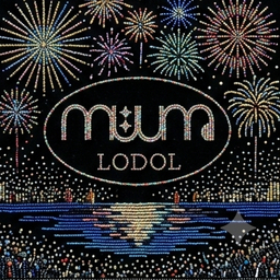 LODOL