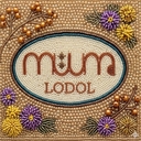 lodol
