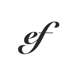 ef