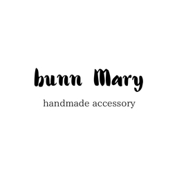 bunnmary