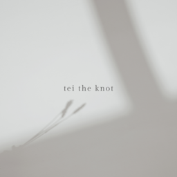 teitheknot