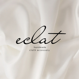 eclat