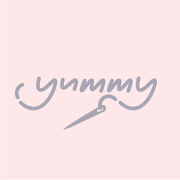 YUMMY：ぬい服専門SHOP