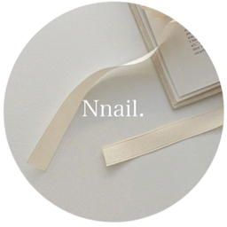 Nnail.