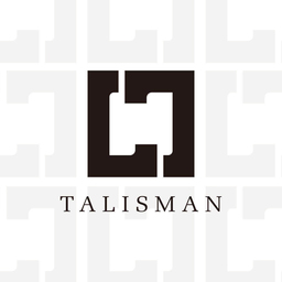TALISMAN <タリスマン>